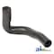 A & I Products Radiator Hose, Lower 9" x1.2" x1.2" A-SBA310160740 - alternate 2